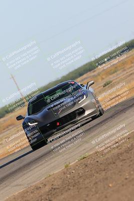 media/May-09-2021-OnGrid (Sun) [[a348a95bdf]]/Time Attack A/Sweeper (Session 1)/